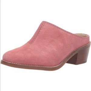 mule loafer💕🛒Cole Hann💕💕💕🛒